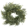Kranz Zypresse/Zapfen, 21 Cm Vasen & Kunstblumen|Shop The Look Xmas