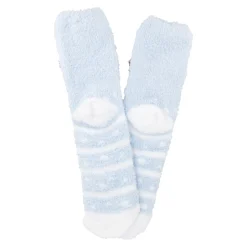 Best Kuschelsocken 3D/Xmas, Eisbär Geschenkideen|Fashion