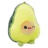 Kuscheltier Avocado, 30 Cm Geschenkideen|Kuscheltiere