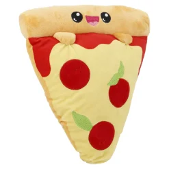 Sale Kuscheltier Fastfood, Pizza, 30 Cm Geschenkideen|Kuscheltiere