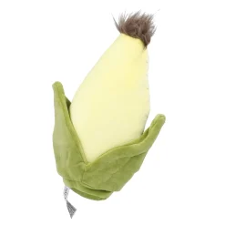 Outlet Kuscheltier Gemüse, Maiskolben, 29 Cm Geschenkideen|Spielzeug