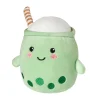 Best Kuscheltier Getränk, Bubble Tea, 16 Cm Geschenkideen|Kuscheltiere