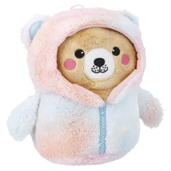 Hot Kuscheltier Hoodie, Hund, 28 Cm Geschenkideen|Kuscheltiere