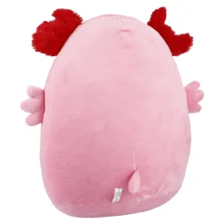 Outlet Kuscheltier Quetsch, Axolotl, 26 Cm Geschenkideen|Kuscheltiere