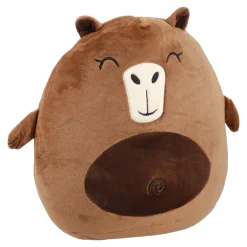 Clearance Kuscheltier Quetsch, Capybara, 26 Cm Geschenkideen|Kuscheltiere