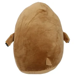 Hot Kuscheltier Quetsch, Faultier, 26 Cm Kuscheltiere
