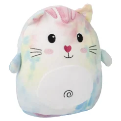 Kuscheltier Quetsch, Katze, 26 Cm Kuscheltiere