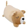 Clearance Kuscheltier Rolle, Bär, 32 Cm Geschenkideen|Kuscheltiere