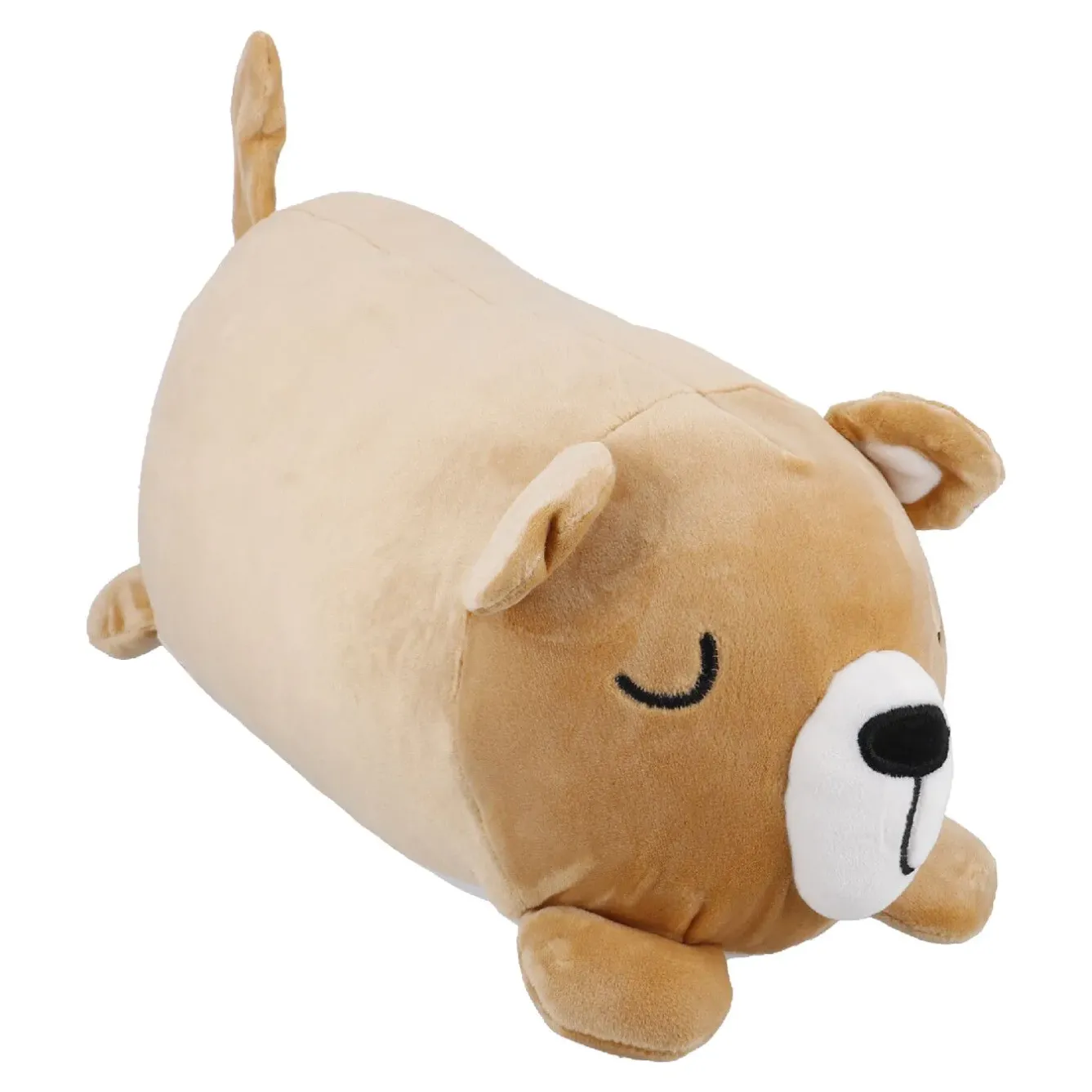 Clearance Kuscheltier Rolle, Bär, 32 Cm Geschenkideen|Kuscheltiere