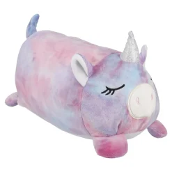 Hot Kuscheltier Rolle, Einhorn, 32 Cm Geschenkideen|Kuscheltiere