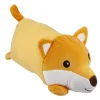 New Kuscheltier Rolle, Fuchs, 32 Cm Geschenkideen|Kuscheltiere