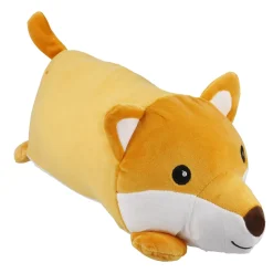 New Kuscheltier Rolle, Fuchs, 32 Cm Geschenkideen|Kuscheltiere