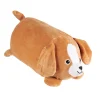 Best Kuscheltier Rolle, Hund, 32 Cm Geschenkideen|Spielzeug