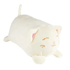Online Kuscheltier Rolle, Katze, 32 Cm Geschenkideen|Spielzeug