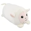 Discount Kuscheltier Rolle, Schaf, 32 Cm Kuscheltiere
