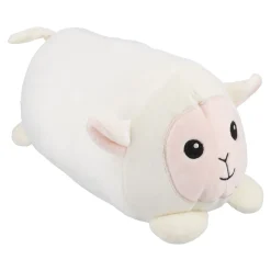 Discount Kuscheltier Rolle, Schaf, 32 Cm Kuscheltiere