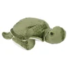 Sale Kuscheltier Schildkröte, 40 Cm Geschenkideen|Spielzeug