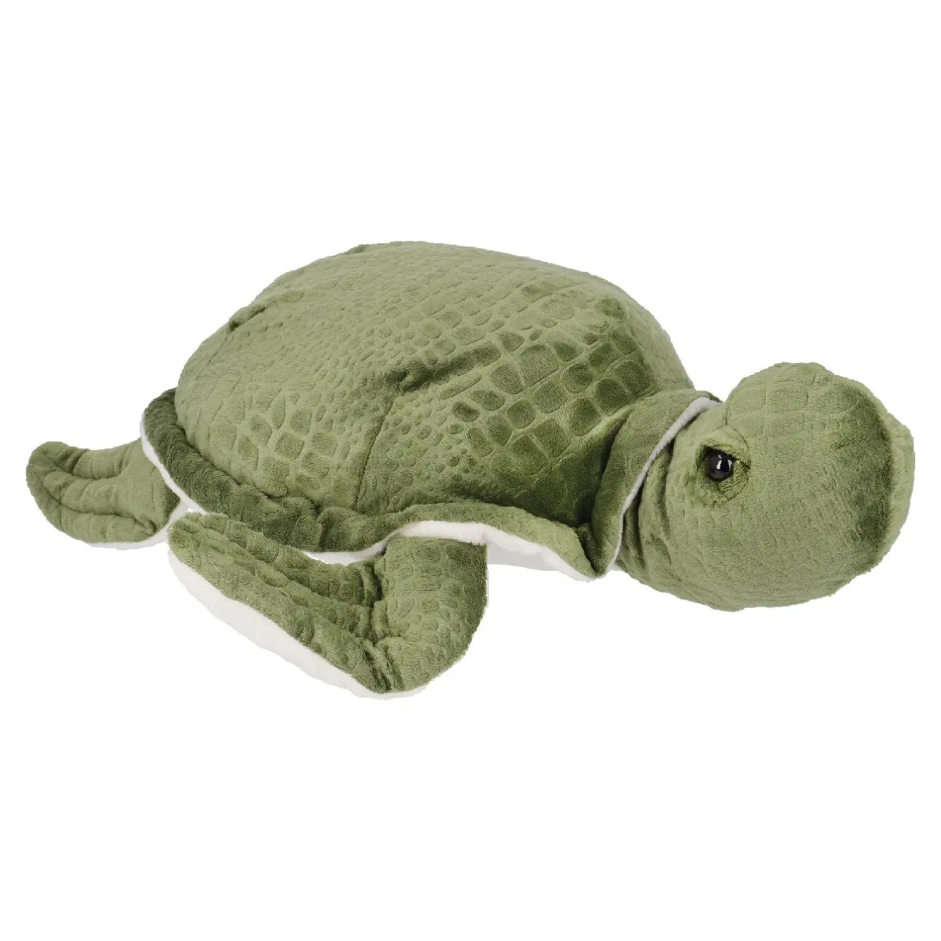 Sale Kuscheltier Schildkröte, 40 Cm Geschenkideen|Spielzeug