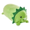 Kuscheltier Soft, Dino, 45 Cm Geschenkideen|Kuscheltiere