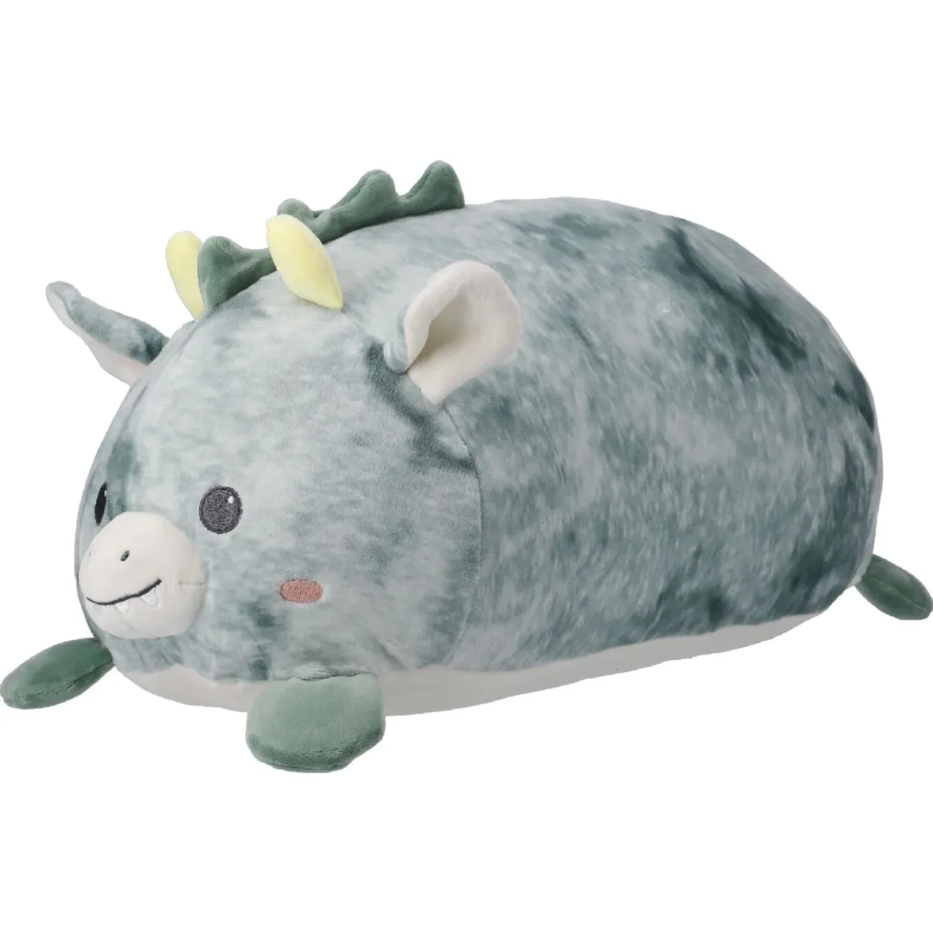 Sale Kuscheltier Soft, Drache, 45 Cm Spielzeug|Kuscheltiere