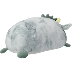 Sale Kuscheltier Soft, Drache, 45 Cm Spielzeug|Kuscheltiere
