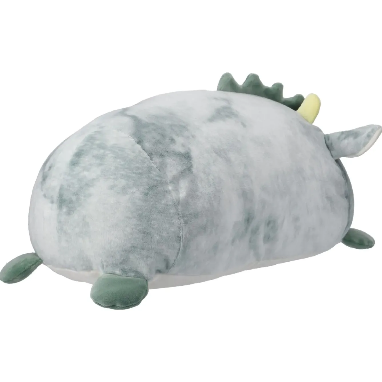 Sale Kuscheltier Soft, Drache, 45 Cm Spielzeug|Kuscheltiere