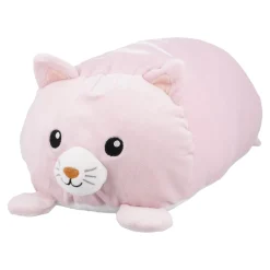 Best Kuscheltier Soft, Katze, 45 Cm Geschenkideen|Kuscheltiere