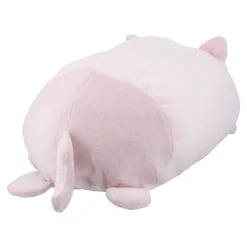 Best Kuscheltier Soft, Katze, 45 Cm Geschenkideen|Kuscheltiere