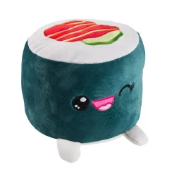 Kuscheltier Sushi, Maki Shop The Geschenk|Geschenkideen