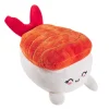 Online Kuscheltier Sushi, Nigri Garnele Shop The Geschenk|Geschenkideen