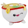 Outlet Kuscheltier Sushi, Ramen Shop The Geschenk|Geschenkideen