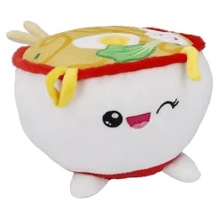 Outlet Kuscheltier Sushi, Ramen Shop The Geschenk|Geschenkideen