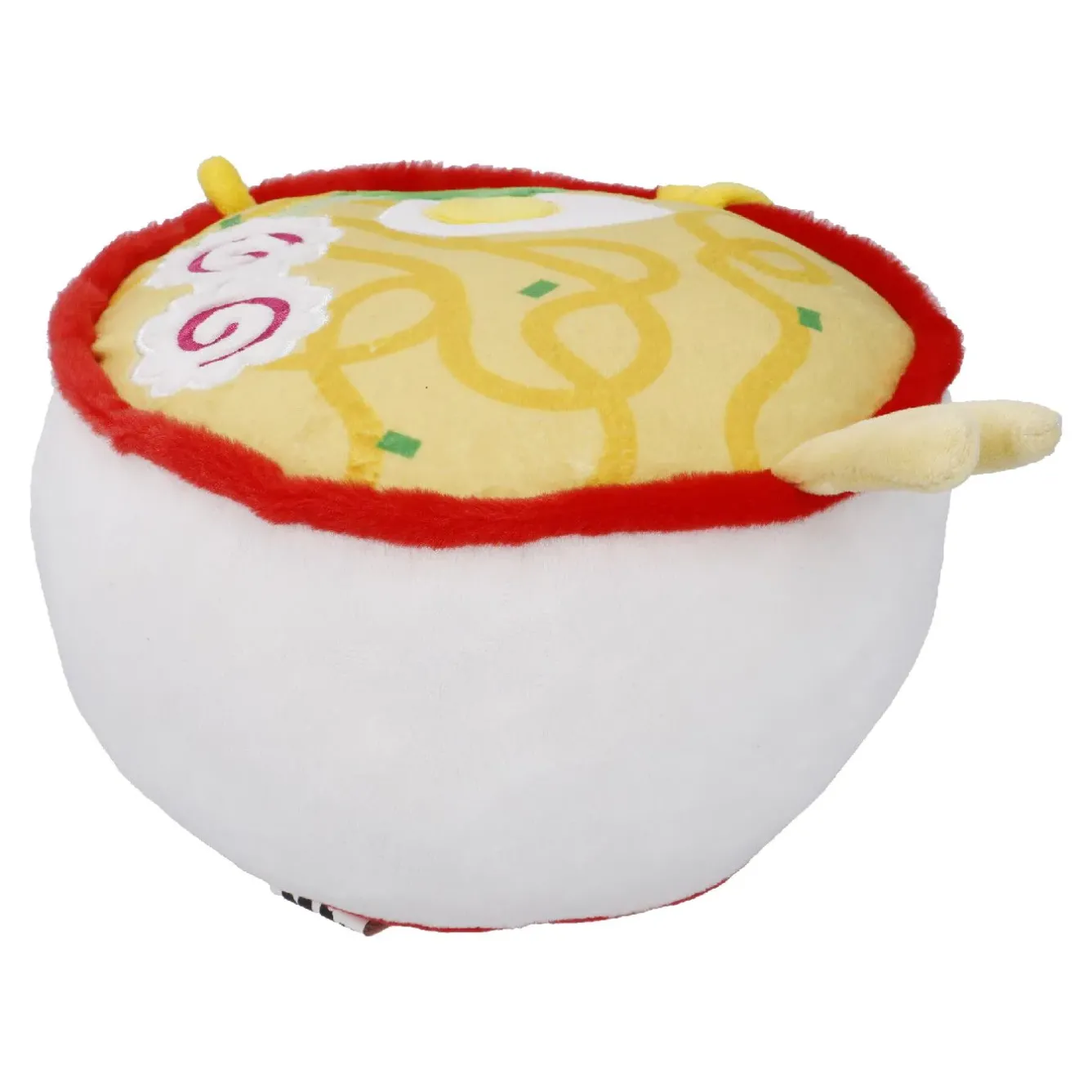 Outlet Kuscheltier Sushi, Ramen Shop The Geschenk|Geschenkideen