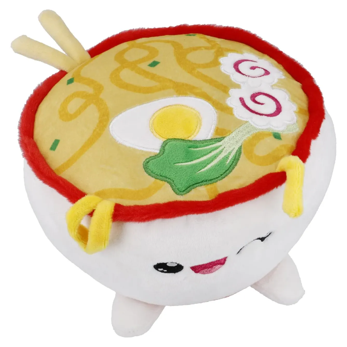 Outlet Kuscheltier Sushi, Ramen Shop The Geschenk|Geschenkideen
