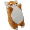 Sale Kuscheltier Tier, Fuchs, 30 Cm Geschenkideen|Spielzeug