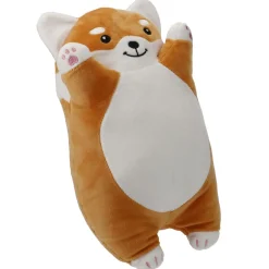 Sale Kuscheltier Tier, Fuchs, 30 Cm Geschenkideen|Spielzeug