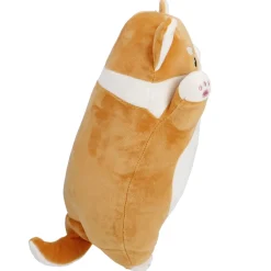 Sale Kuscheltier Tier, Fuchs, 30 Cm Geschenkideen|Spielzeug