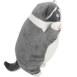 Best Kuscheltier Tier, Hund, 30 Cm Geschenkideen|Spielzeug