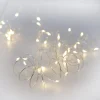 Outlet LED-Lichterkette Mini Mit Timer, 40er Shop The Geschenk|Shop The Look Xmas
