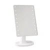 Clearance LED-Spiegel, Weiß, 31 Cm Shop The Geschenk|Gadgets
