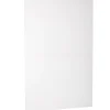 Clearance Leinwand 40 X 60 Cm Jga|Malereibedarf