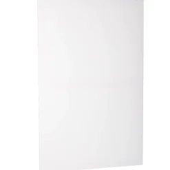 Clearance Leinwand 40 X 60 Cm Jga|Malereibedarf