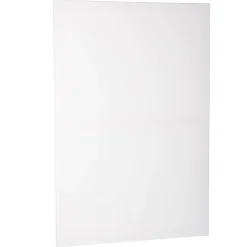 Leinwand, 60 X 80 Cm Jga|Malereibedarf
