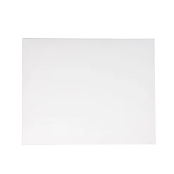 Leinwand, 24 X 30 Cm Jga|Malereibedarf