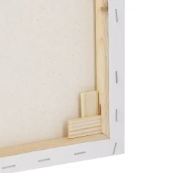 Leinwand, 24 X 30 Cm Jga|Malereibedarf
