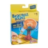 Hot Mini-Spiel Basketball, Rot Für Die Kleinen Hochzeitsgäste|Geschenkideen