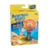 Sale Mini-Spiel Basketball, Schwarz Für Die Kleinen Hochzeitsgäste|Geschenkideen