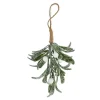 Discount Mistelzweig, Beeren/weiß, Hängend, 22 Cm Vasen & Kunstblumen|Adventskränze & Zubehör