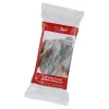 New Modelliermasse, Zement, 500g Jga|Malereibedarf