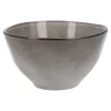 Hot Müslischale Dina, Creme, 14 Cm Küche